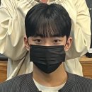 이나헤어 이미지