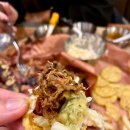 양산 증산 물금 맛집 브릭스 텍사스 바베큐