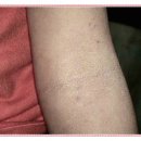 이병주한의원 이미지