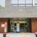 근현대인쇄전시관 네이버블로그