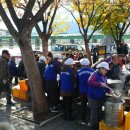 옥천동 9-5 이미지