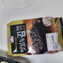 김치속돼지 중서구점 이미지