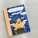 이루리환경 | 천하무적 나무개구리, 마리아 에우헤니아 리베로스, 파블로 루에베르트(이루리북스) 서평 후기