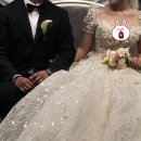 다혜축사 이미지