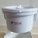 수바코