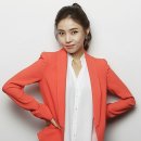 문보령 카카오 검색결과