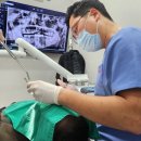 더디자인치과기공소 이미지