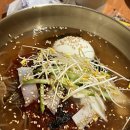 신림춘천집 부천중동현대점 내돈내산 후기