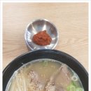 오죽관 이미지