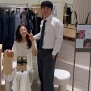 든든한스토어 이미지