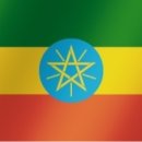 기원커피방 이미지