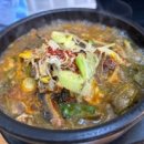 산곡한우마을 이미지