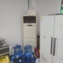 증산당구장 이미지