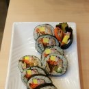 김밥조아 이미지