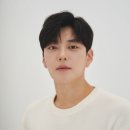 장승조 카카오 검색결과
