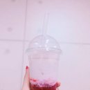 더라떼 이미지