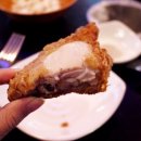 티앤와이(T&Y)