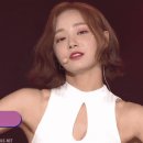 노병경로당 이미지