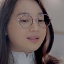 지니스안경 병점중심상가점 이미지