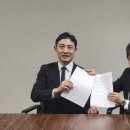 덴탈웍스 이미지
