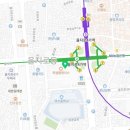 마이쥬스을지트윈 이미지