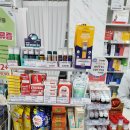 원주제일큰약국 이미지