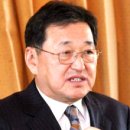 현대아산(주) 이미지