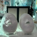 민스킨케어 | [서울 정릉동] 윤곽관리가 시급해 민스킨앤바디에서 케어 받은 후기