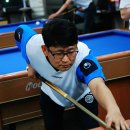 돼지당구장 이미지