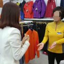 홍성(상)휴게소 네이버블로그