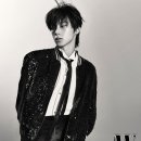 최립우 카카오 검색결과