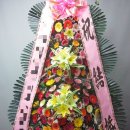 디자인디씨 이미지