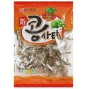 양지로 이미지
