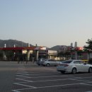 덕유산휴게소(하) 이미지