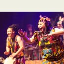 커피콘서트-밴드 날다 <번쩍> 이미지