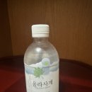 협신상회 이미지