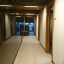 평가옥(여의도점) 이미지