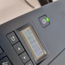G3923 | 캐논프린터 G3923 구매후기!! 빨리 사는 게 이득인 듯!