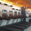 아폴로휘트니스 이미지