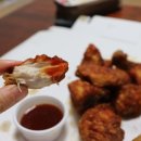 간소내치킨 이미지