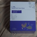 (주)디에스피 이미지