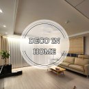 양덕동277 이미지