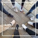 해밀동_해밀214동(동쪽) | 거주민의 세종시 임장 후기