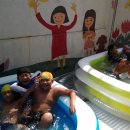 은혜지역아동센터 이미지