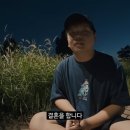 좋은아빠 텐아시아