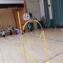 송정동초등학교 이미지