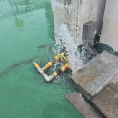 24시수도설비 이미지