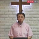 네 병거에 관한 환상과 해석 (슥 6:1~8) 이미지