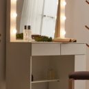 (주)보니애가구 이미지