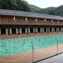 장흥수영장 이미지